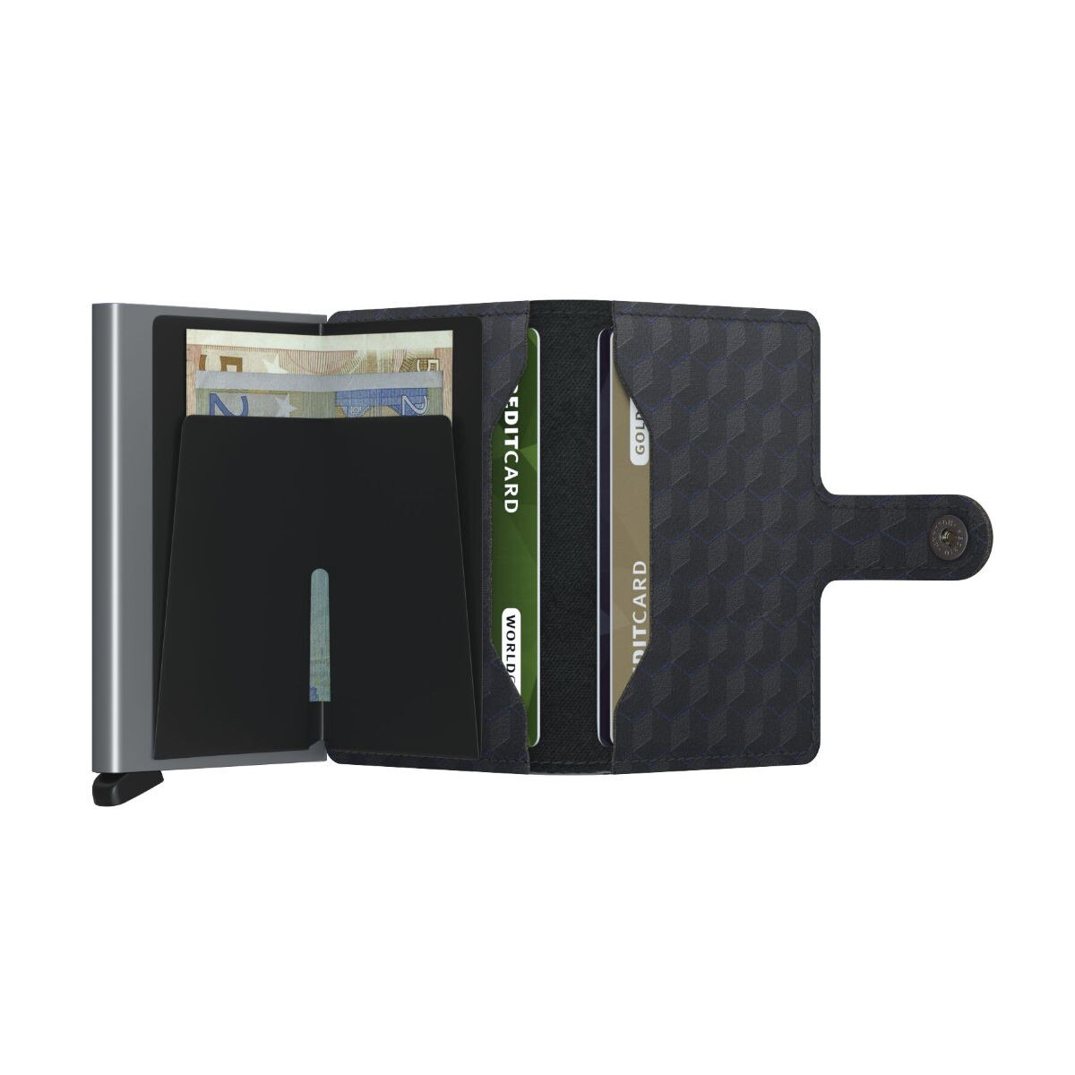 Miniwallet